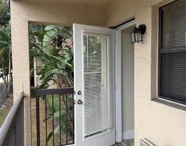 4481 W Mcnab Road W - Photo Thumbnail 16