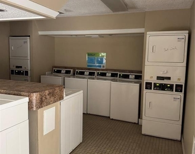 4481 W Mcnab Road W - Photo Thumbnail 19