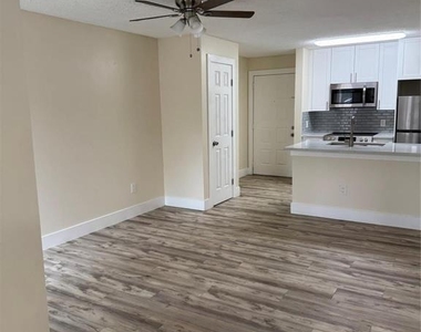 4481 W Mcnab Road W - Photo Thumbnail 7