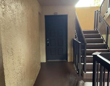 4481 W Mcnab Road W - Photo Thumbnail 15