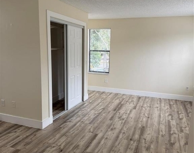 4481 W Mcnab Road W - Photo Thumbnail 5
