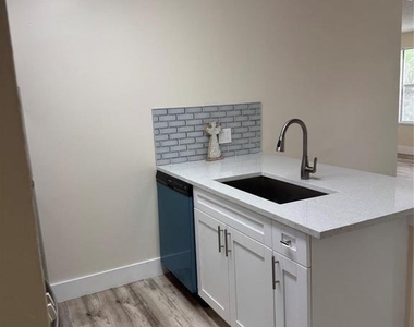 4481 W Mcnab Road W - Photo Thumbnail 1