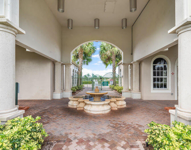 6768 Heritage Grande - Photo Thumbnail 21