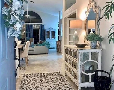 15067 Oak Chase Court - Photo Thumbnail 2