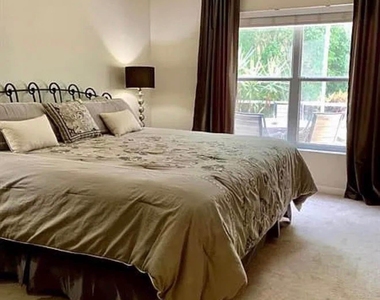 15067 Oak Chase Court - Photo Thumbnail 9