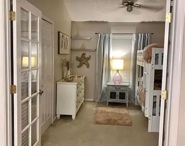 15067 Oak Chase Court - Photo Thumbnail 12