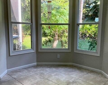 15067 Oak Chase Court - Photo Thumbnail 7