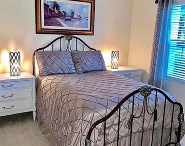 15067 Oak Chase Court - Photo Thumbnail 11