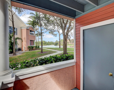 1365 Crystal Way - Photo Thumbnail 1