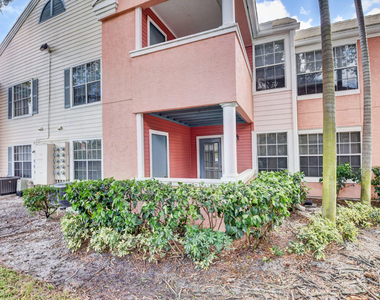 1365 Crystal Way - Photo Thumbnail 28