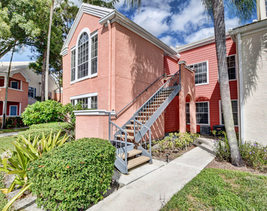 1365 Crystal Way - Photo Thumbnail 7