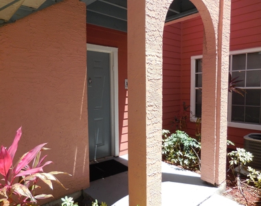 1365 Crystal Way - Photo Thumbnail 9