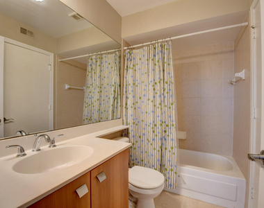 1365 Crystal Way - Photo Thumbnail 22