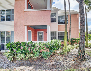 1365 Crystal Way - Photo Thumbnail 36