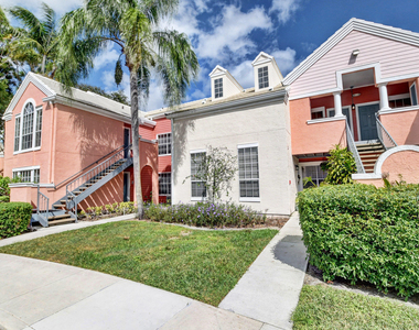 1365 Crystal Way - Photo Thumbnail 8