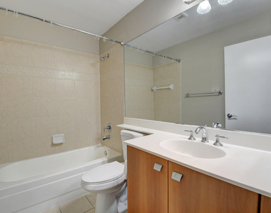 1365 Crystal Way - Photo Thumbnail 27