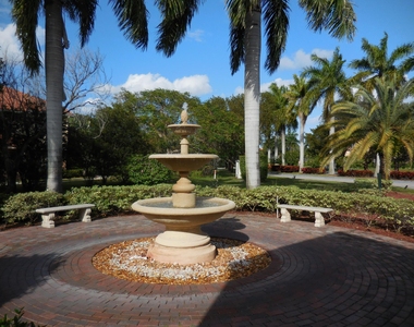 1365 Crystal Way - Photo Thumbnail 41
