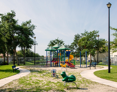 4020 Nw 90th Way - Photo Thumbnail 25