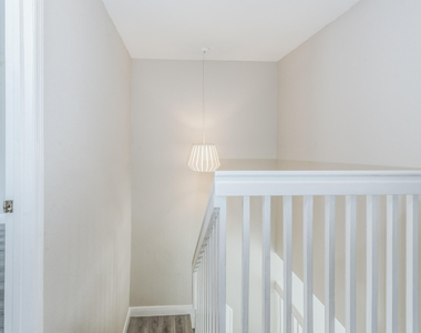 4020 Nw 90th Way - Photo Thumbnail 16