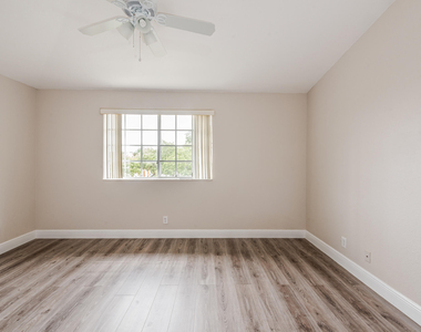 4020 Nw 90th Way - Photo Thumbnail 23