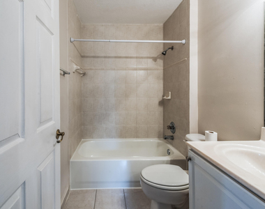 4020 Nw 90th Way - Photo Thumbnail 21