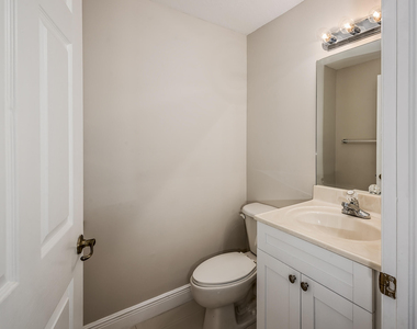 4020 Nw 90th Way - Photo Thumbnail 15