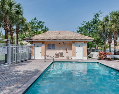 4020 Nw 90th Way - Photo Thumbnail 26