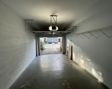 7525 Nw 61st Terrace - Photo Thumbnail 25