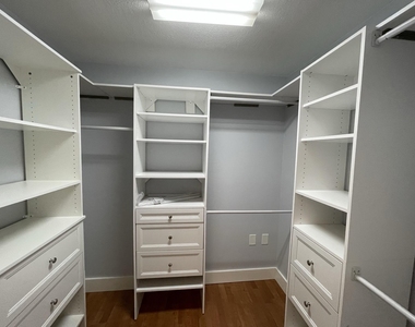 7525 Nw 61st Terrace - Photo Thumbnail 20