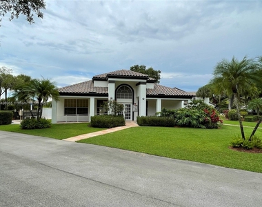 7525 Nw 61st Terrace - Photo Thumbnail 27