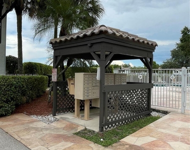 7525 Nw 61st Terrace - Photo Thumbnail 26