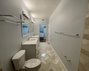 7525 Nw 61st Terrace - Photo Thumbnail 18
