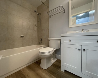7525 Nw 61st Terrace - Photo Thumbnail 21