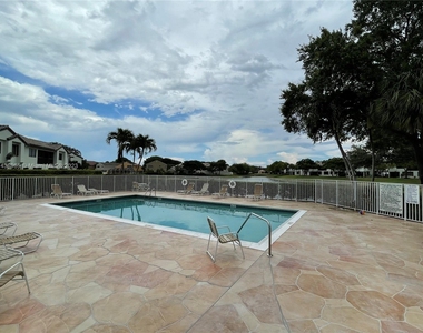 7525 Nw 61st Terrace - Photo Thumbnail 31