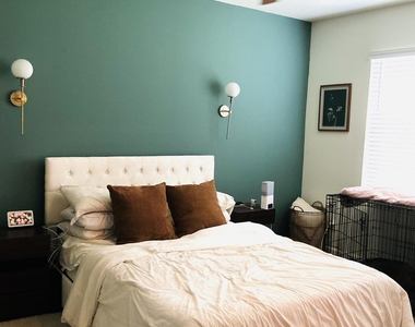 9832 Sw Triton Way - Photo Thumbnail 11
