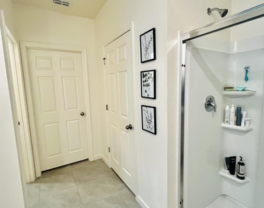 9832 Sw Triton Way - Photo Thumbnail 23