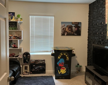 9832 Sw Triton Way - Photo Thumbnail 5