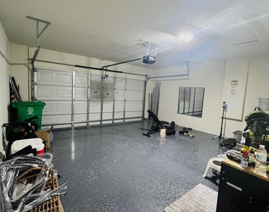9832 Sw Triton Way - Photo Thumbnail 16