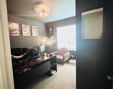 9832 Sw Triton Way - Photo Thumbnail 17
