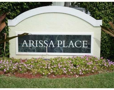2080 Greenview Shores Boulevard - Photo Thumbnail 15