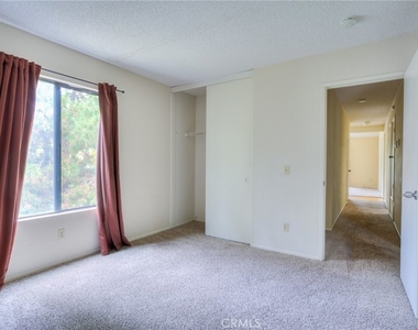 600 Central - Photo Thumbnail 27