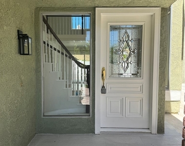 8 Carmel Court - Photo Thumbnail 1