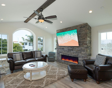 2129 Piru Avenue - Photo Thumbnail 5
