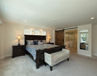 2129 Piru Avenue - Photo Thumbnail 24