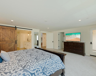 2129 Piru Avenue - Photo Thumbnail 25