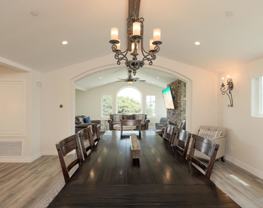 2129 Piru Avenue - Photo Thumbnail 1