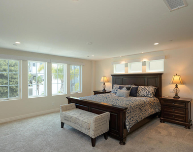 2129 Piru Avenue - Photo Thumbnail 22