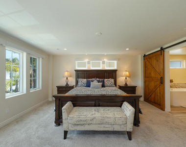2129 Piru Avenue - Photo Thumbnail 47