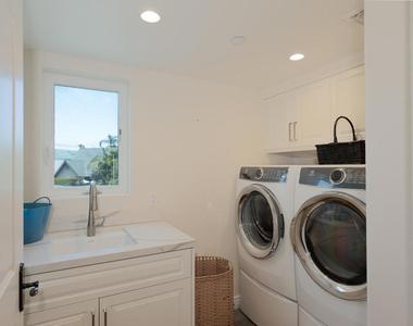 2129 Piru Avenue - Photo Thumbnail 44