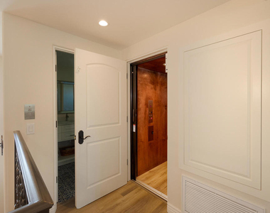 2129 Piru Avenue - Photo Thumbnail 10